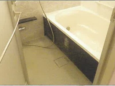 山口県宇部市 妻崎駅18分 マンション「トラストネクサス宇部黒石」1,234万円の競売物件 #3