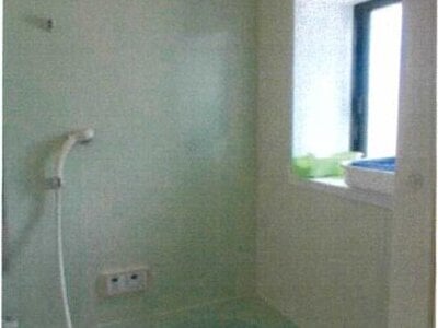 (値下げ) 福岡県飯塚市 新飯塚駅 戸建て 191万円の競売物件 #4