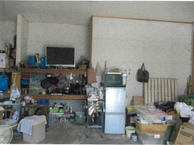 (値下げ) 福岡県飯塚市 新飯塚駅 戸建て 191万円の競売物件 #5