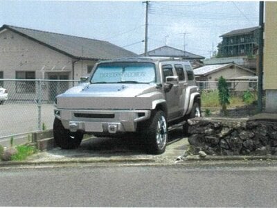 (値下げ) 福岡県飯塚市 新飯塚駅 戸建て 191万円の競売物件 #6