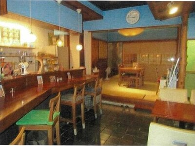 (値下げ) 福岡県飯塚市 新飯塚駅13分 戸建て 394万円の競売物件 #3