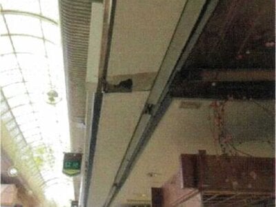 (値下げ) 福岡県飯塚市 新飯塚駅13分 戸建て 394万円の競売物件 #6