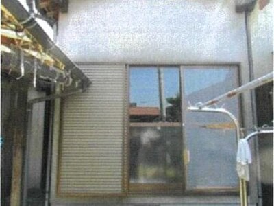 (値下げ) 福岡県嘉穂郡桂川町 桂川駅 マンション 69万円の競売物件 #3