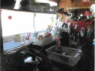 (値下げ) 福岡県嘉穂郡桂川町 桂川駅 マンション 69万円の競売物件 #5