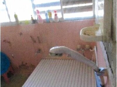 (値下げ) 福岡県嘉穂郡桂川町 桂川駅 マンション 69万円の競売物件 #6