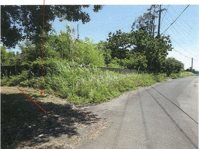 (値下げ) 鹿児島県志布志市 志布志駅 戸建て 522万円の競売物件 #11