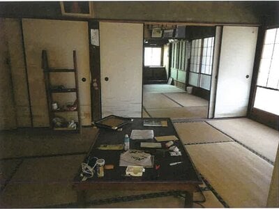 (値下げ) 鹿児島県志布志市 志布志駅 戸建て 522万円の競売物件 #13