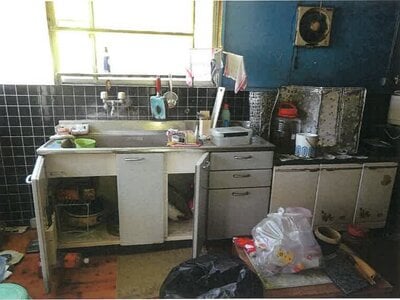 (値下げ) 鹿児島県志布志市 志布志駅 戸建て 522万円の競売物件 #14