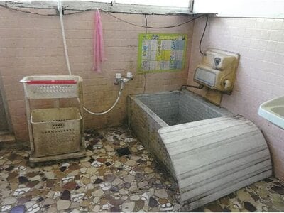 (値下げ) 鹿児島県志布志市 志布志駅 戸建て 522万円の競売物件 #15