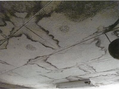 (値下げ) 鹿児島県志布志市 志布志駅 戸建て 522万円の競売物件 #16