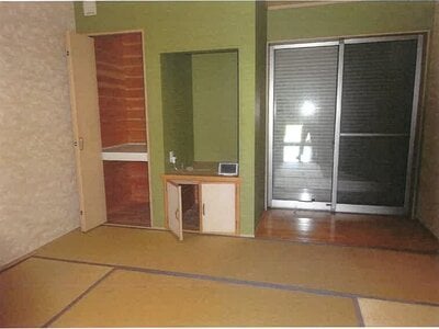 (値下げ) 鹿児島県志布志市 志布志駅 戸建て 522万円の競売物件 #19