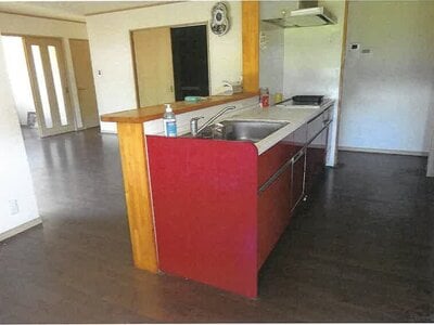 (値下げ) 鹿児島県志布志市 志布志駅 戸建て 522万円の競売物件 #20