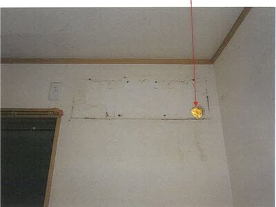 (値下げ) 鹿児島県志布志市 志布志駅 戸建て 522万円の競売物件 #21