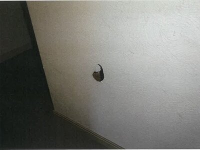 (値下げ) 鹿児島県志布志市 志布志駅 戸建て 522万円の競売物件 #22