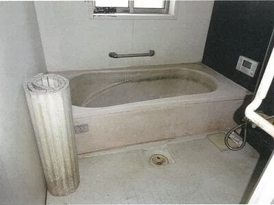 (値下げ) 鹿児島県志布志市 志布志駅 戸建て 522万円の競売物件 #23