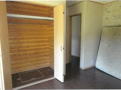 (値下げ) 鹿児島県志布志市 志布志駅 戸建て 522万円の競売物件 #24