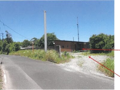 (値下げ) 鹿児島県志布志市 志布志駅 戸建て 522万円の競売物件 #25