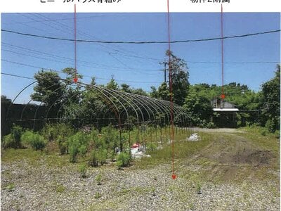 (値下げ) 鹿児島県志布志市 志布志駅 戸建て 522万円の競売物件 #3