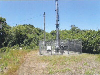 (値下げ) 鹿児島県志布志市 志布志駅 戸建て 522万円の競売物件 #32