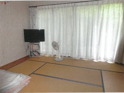 鹿児島県鹿屋市 戸建て 949万円の競売物件 #12