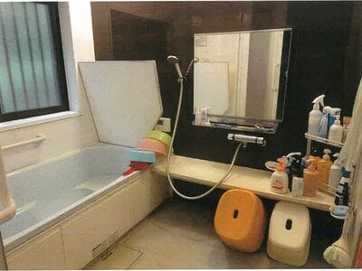 鹿児島県鹿屋市 戸建て 949万円の競売物件 #13