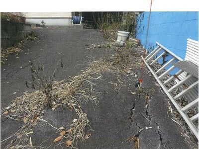 鹿児島県鹿屋市 戸建て 949万円の競売物件 #5