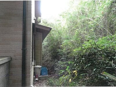 鹿児島県鹿屋市 戸建て 949万円の競売物件 #7