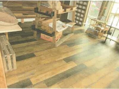 神奈川県秦野市 渋沢駅16分 戸建て 1,148万円の競売物件 #2