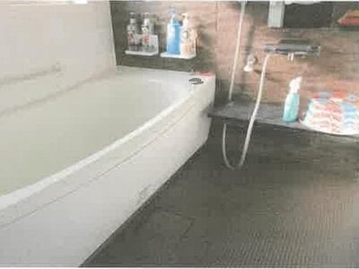 神奈川県秦野市 渋沢駅16分 戸建て 1,148万円の競売物件 #5