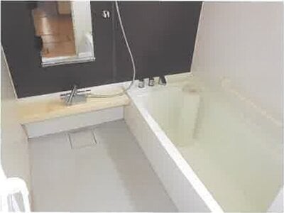 北海道函館市 桔梗駅5分 戸建て 1,162万円の競売物件 #2