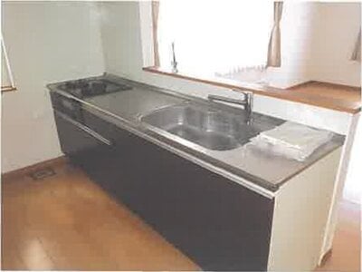 北海道函館市 桔梗駅5分 戸建て 1,162万円の競売物件 #3