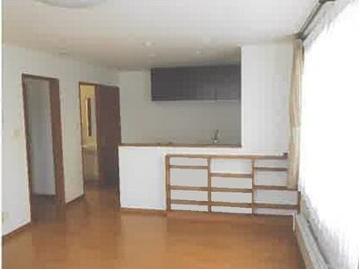 北海道函館市 桔梗駅5分 戸建て 1,162万円の競売物件 #4