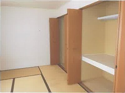 北海道函館市 桔梗駅5分 戸建て 1,162万円の競売物件 #5