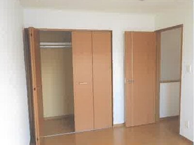 北海道函館市 桔梗駅5分 戸建て 1,162万円の競売物件 #6