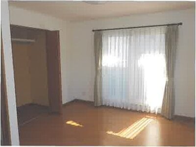 北海道函館市 桔梗駅5分 戸建て 1,162万円の競売物件 #7