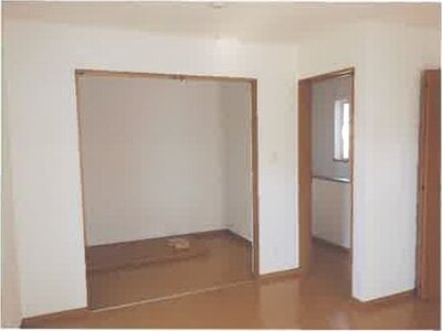 北海道函館市 桔梗駅5分 戸建て 1,162万円の競売物件 #8