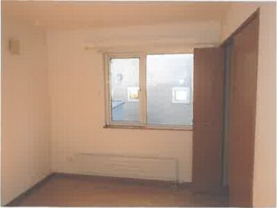 北海道函館市 桔梗駅5分 戸建て 1,162万円の競売物件 #9