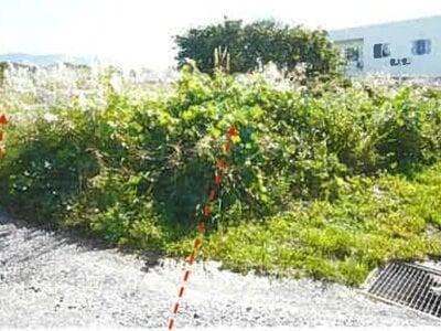 青森県青森市 野内駅10分 土地 24万円の競売物件 #2