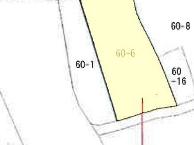 青森県北津軽郡板柳町 鶴泊駅 戸建て 28万円の競売物件 #10