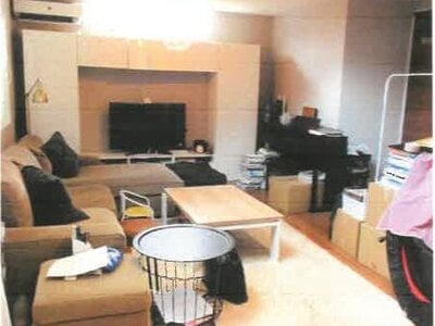 神奈川県鎌倉市 北鎌倉駅17分 戸建て 2,738万円の競売物件 #2