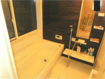 神奈川県鎌倉市 北鎌倉駅17分 戸建て 2,738万円の競売物件 #4