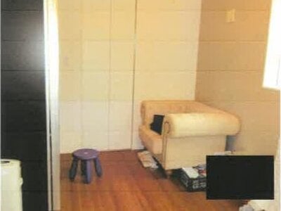 神奈川県鎌倉市 北鎌倉駅17分 戸建て 2,738万円の競売物件 #5