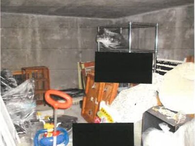 神奈川県鎌倉市 北鎌倉駅17分 戸建て 2,738万円の競売物件 #6