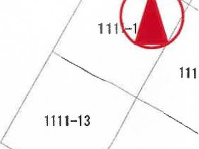 神奈川県鎌倉市 北鎌倉駅17分 戸建て 2,738万円の競売物件 #8