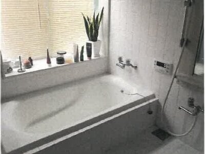 神奈川県鎌倉市 鎌倉駅21分 戸建て 1,307万円の競売物件 #5