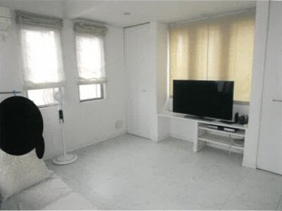 神奈川県海老名市 門沢橋駅2分 戸建て 1,470万円の競売物件 #2