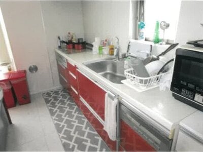 神奈川県海老名市 門沢橋駅2分 戸建て 1,470万円の競売物件 #3