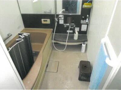 神奈川県海老名市 門沢橋駅2分 戸建て 1,470万円の競売物件 #4