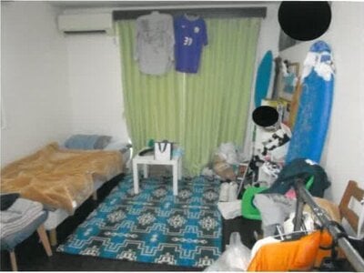 神奈川県海老名市 門沢橋駅2分 戸建て 1,470万円の競売物件 #5