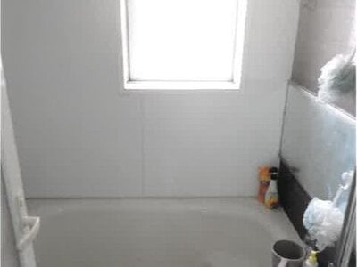 神奈川県横浜市青葉区 恩田駅7分 戸建て 2,152万円の競売物件 #4